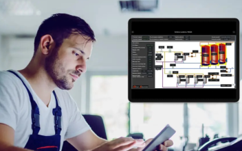 Akıllı ölçüm: can sıkıcı bir zorunluluk mu yoksa büyük bir fırsat mı?