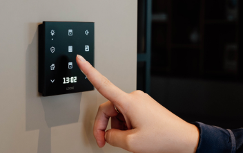 Bir ürün düşünün: Sonsuz olasılıklar içeren…