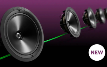 Master / Client Teknolojisi: Ses devriminin bir sonraki aşaması